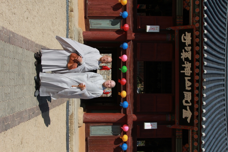 2015.10.15_금강산 선별사진 (14)